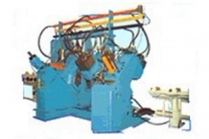 ZS-Q31KԄ(dng)_a(chn)